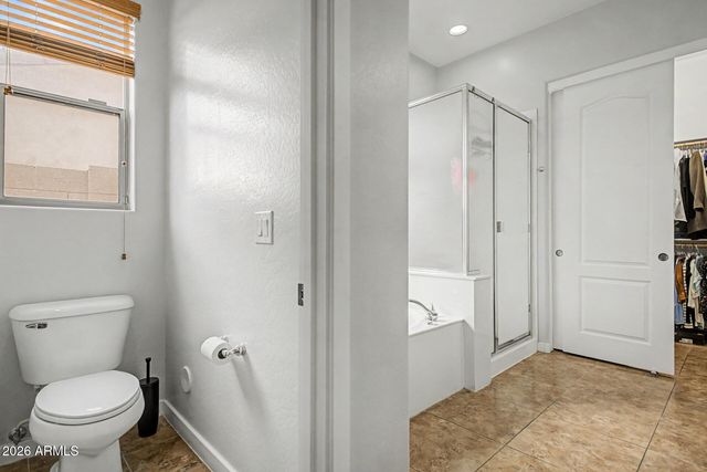 1919 E GARY Way, Phoenix, AZ 85042