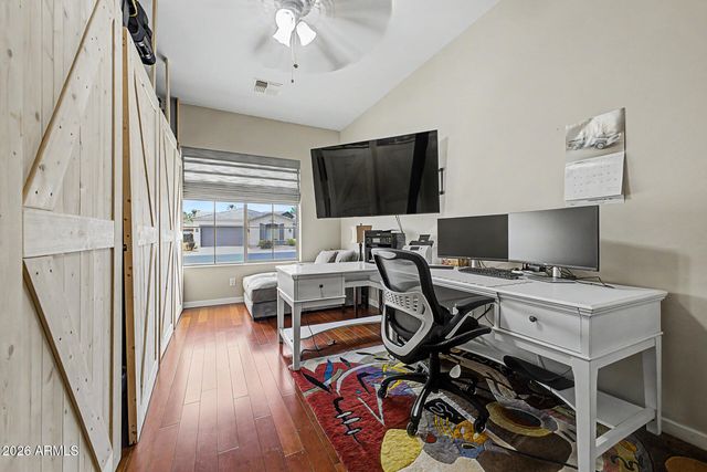 1919 E GARY Way, Phoenix, AZ 85042