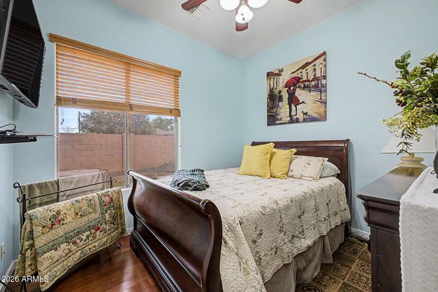 1919 E GARY Way, Phoenix, AZ 85042