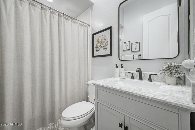 1919 E GARY Way, Phoenix, AZ 85042