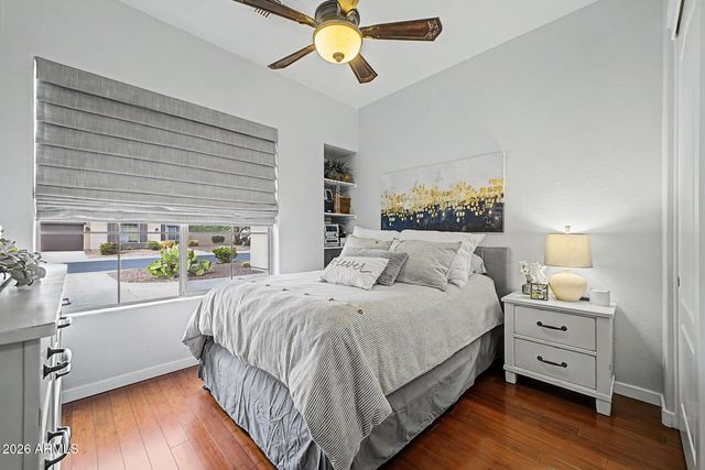 1919 E GARY Way, Phoenix, AZ 85042