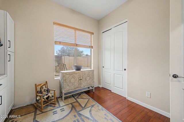 1919 E GARY Way, Phoenix, AZ 85042