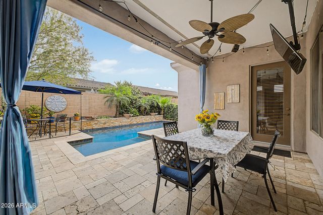 1919 E GARY Way, Phoenix, AZ 85042