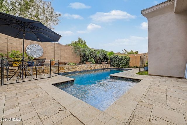 1919 E GARY Way, Phoenix, AZ 85042