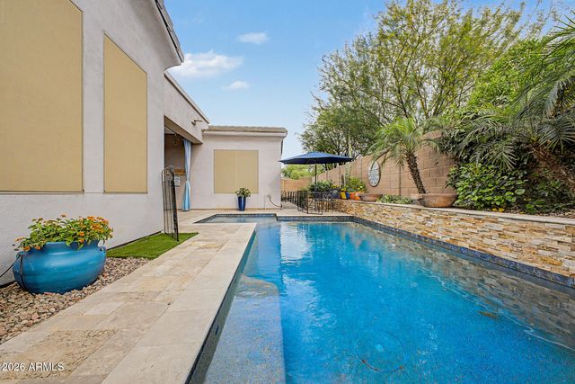 1919 E GARY Way, Phoenix, AZ 85042