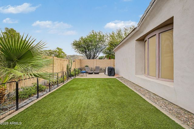 1919 E GARY Way, Phoenix, AZ 85042