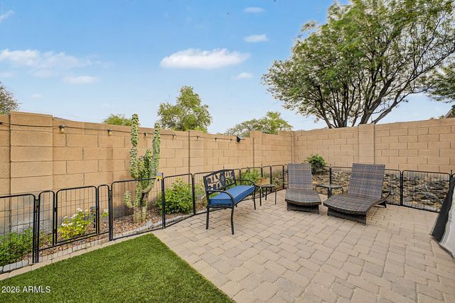 1919 E GARY Way, Phoenix, AZ 85042