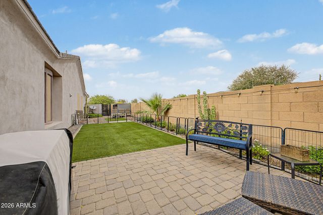 1919 E GARY Way, Phoenix, AZ 85042