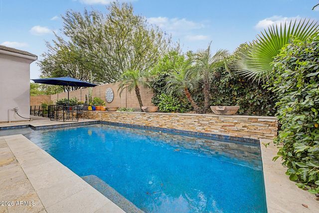 1919 E GARY Way, Phoenix, AZ 85042