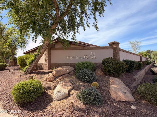 1919 E GARY Way, Phoenix, AZ 85042