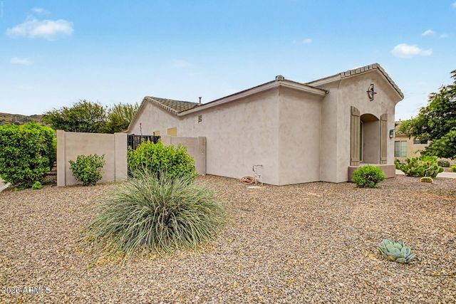 1919 E GARY Way, Phoenix, AZ 85042