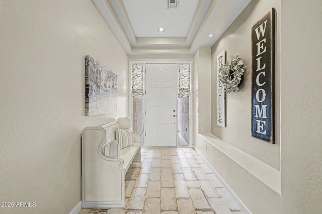 1919 E GARY Way, Phoenix, AZ 85042