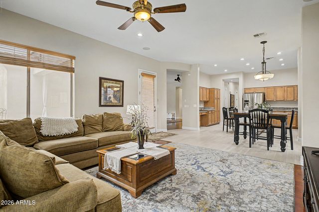 1919 E GARY Way, Phoenix, AZ 85042