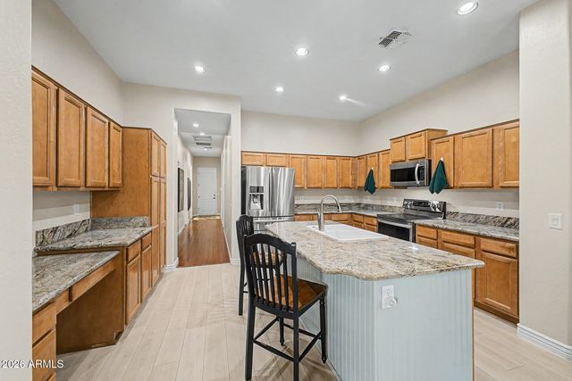 1919 E GARY Way, Phoenix, AZ 85042