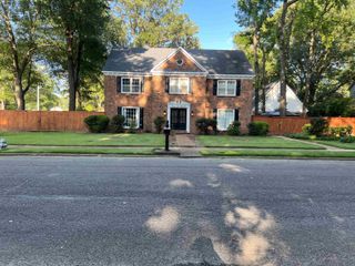 2652 HACTON CV, Memphis, TN 38119