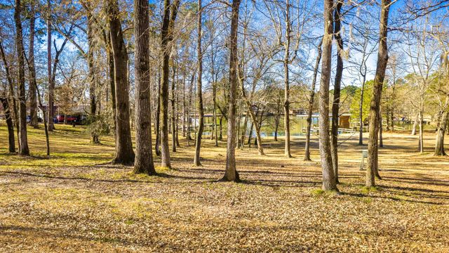 Lots 30&31 Red Oak Lane, Trinity, TX 75862