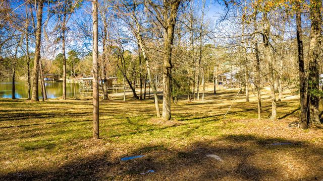 Lots 30&31 Red Oak Lane, Trinity, TX 75862