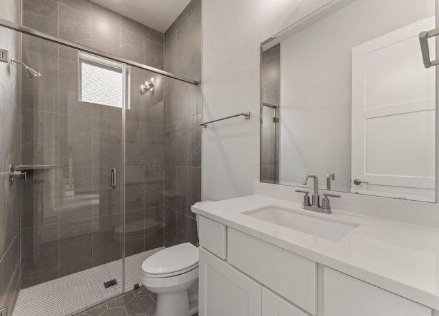 7902 River Bluet Place, Fulshear, TX 77441