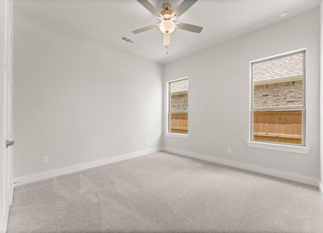 7902 River Bluet Place, Fulshear, TX 77441