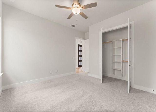 7902 River Bluet Place, Fulshear, TX 77441