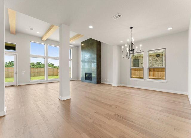 7902 River Bluet Place, Fulshear, TX 77441