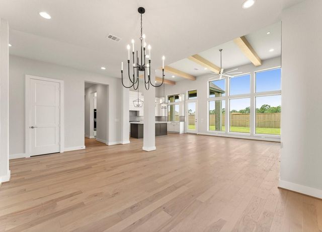 7902 River Bluet Place, Fulshear, TX 77441