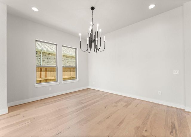 7902 River Bluet Place, Fulshear, TX 77441