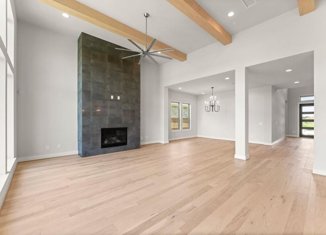 7902 River Bluet Place, Fulshear, TX 77441