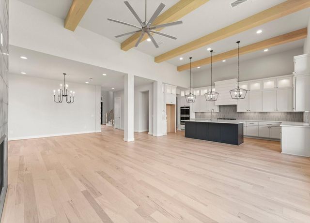 7902 River Bluet Place, Fulshear, TX 77441