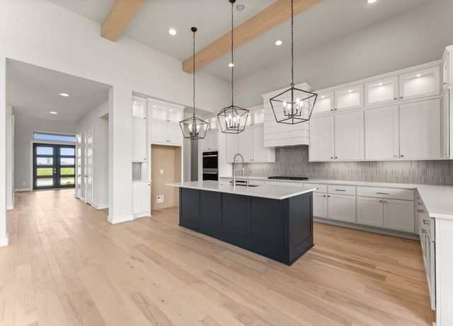 7902 River Bluet Place, Fulshear, TX 77441