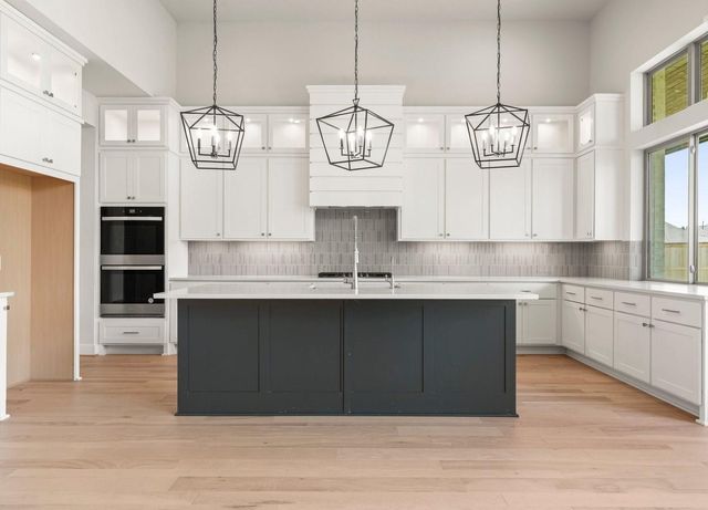 7902 River Bluet Place, Fulshear, TX 77441