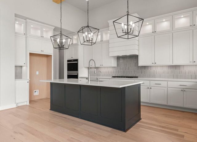 7902 River Bluet Place, Fulshear, TX 77441