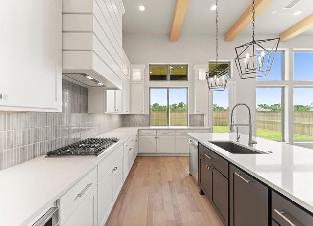 7902 River Bluet Place, Fulshear, TX 77441