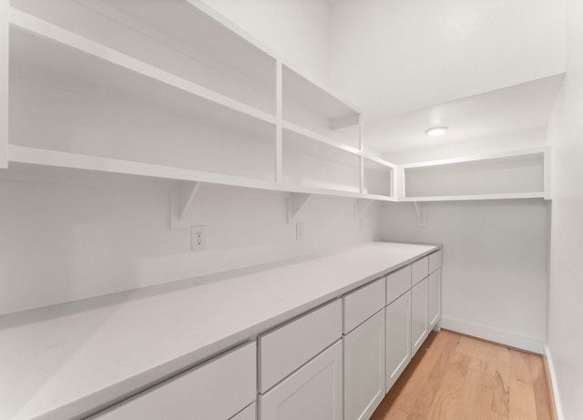 7902 River Bluet Place, Fulshear, TX 77441