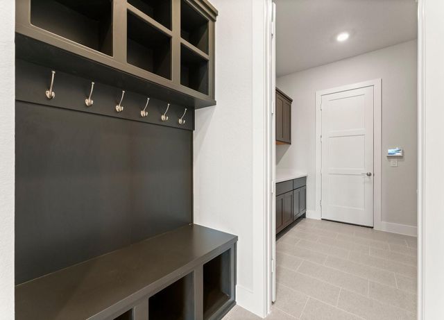 7902 River Bluet Place, Fulshear, TX 77441