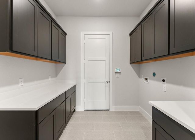 7902 River Bluet Place, Fulshear, TX 77441