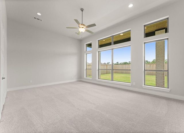 7902 River Bluet Place, Fulshear, TX 77441