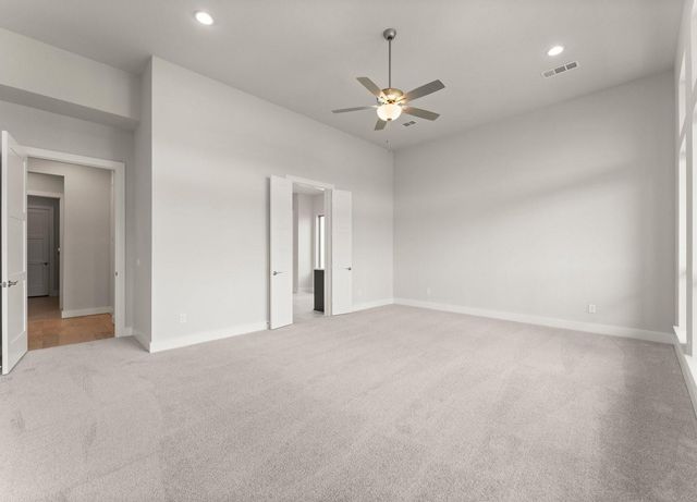 7902 River Bluet Place, Fulshear, TX 77441