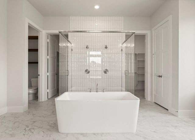 7902 River Bluet Place, Fulshear, TX 77441