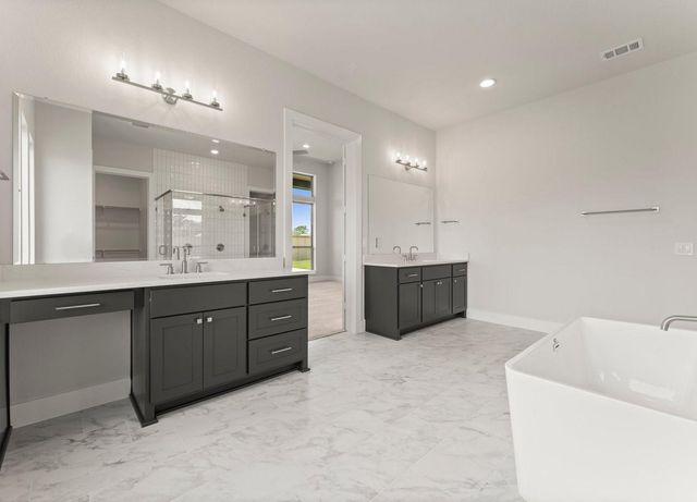 7902 River Bluet Place, Fulshear, TX 77441