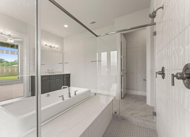 7902 River Bluet Place, Fulshear, TX 77441