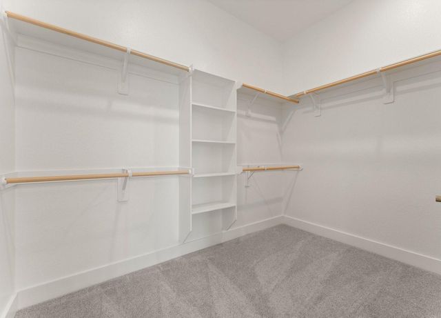 7902 River Bluet Place, Fulshear, TX 77441