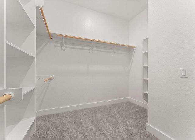 7902 River Bluet Place, Fulshear, TX 77441