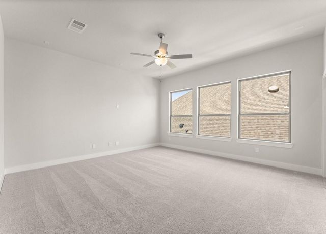 7902 River Bluet Place, Fulshear, TX 77441