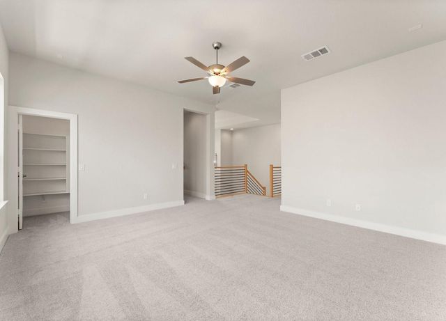 7902 River Bluet Place, Fulshear, TX 77441