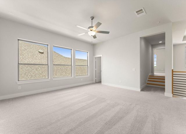 7902 River Bluet Place, Fulshear, TX 77441