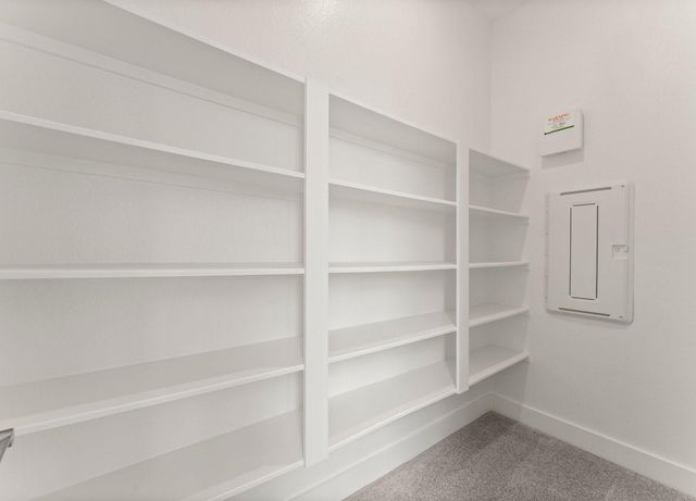 7902 River Bluet Place, Fulshear, TX 77441