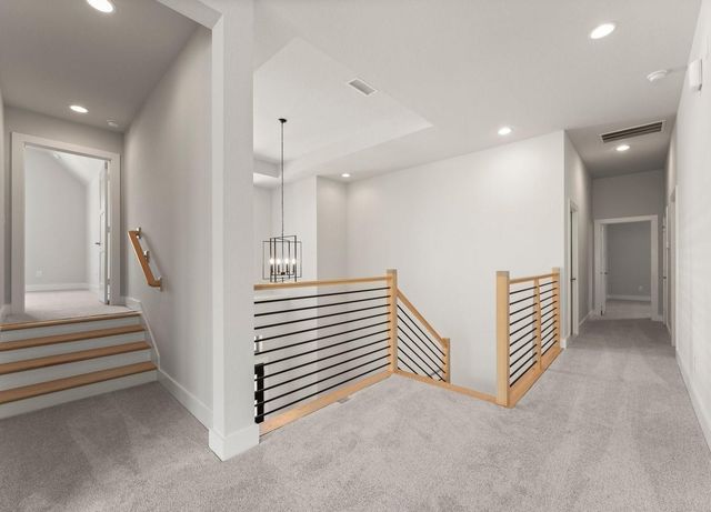 7902 River Bluet Place, Fulshear, TX 77441