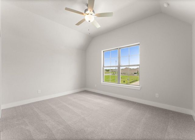 7902 River Bluet Place, Fulshear, TX 77441