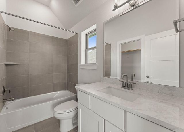 7902 River Bluet Place, Fulshear, TX 77441